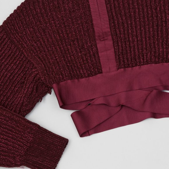 Herve Leger 🎄LIMITED TIME🎄 SALE 🎄 4 days ONLY🎄 - Picture 8 of 12